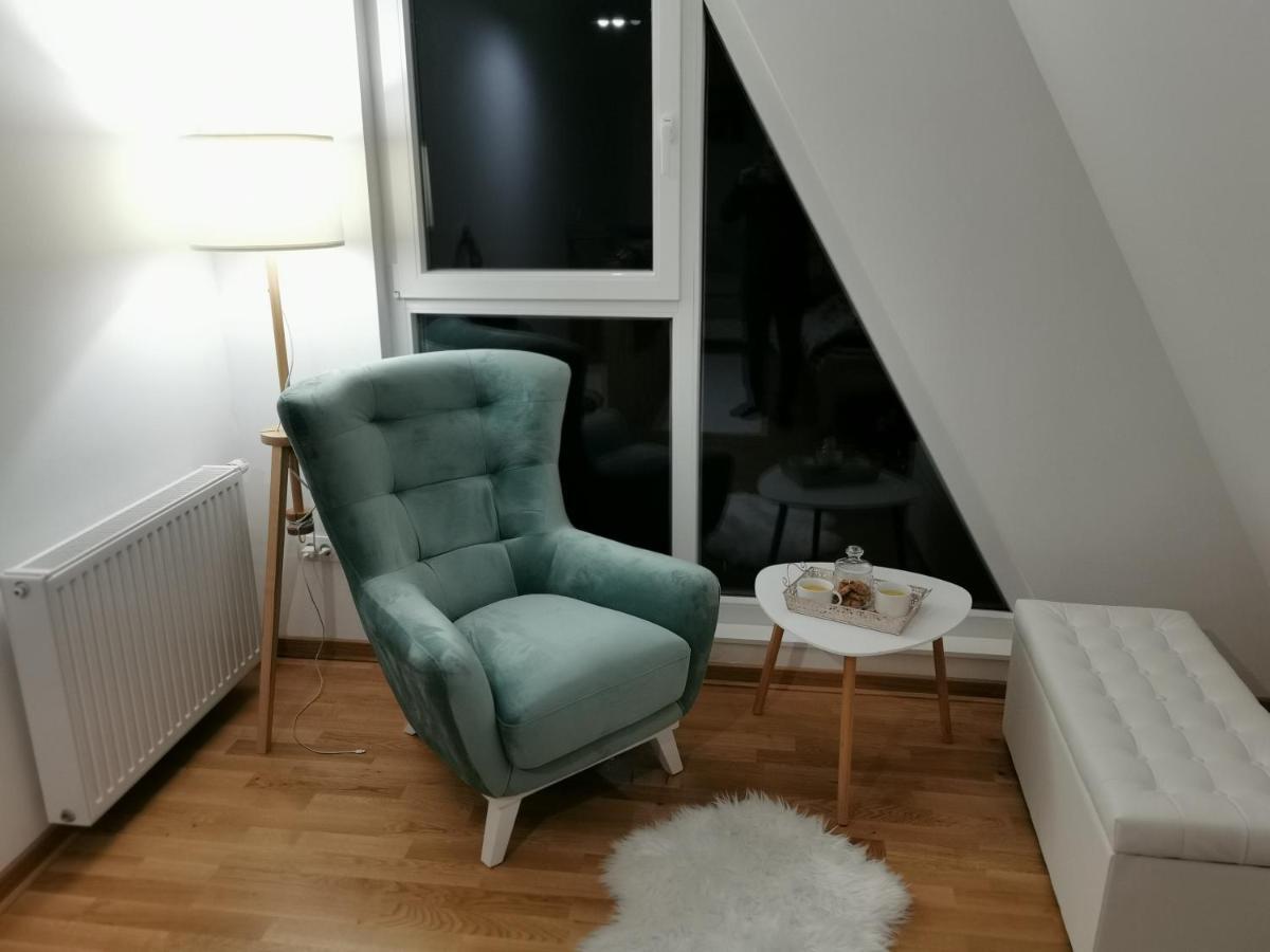 Apartman Divcigora Sokic Divčibare Exterior foto